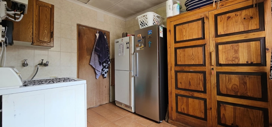 4 Bedroom Property for Sale in Wierda Park Gauteng