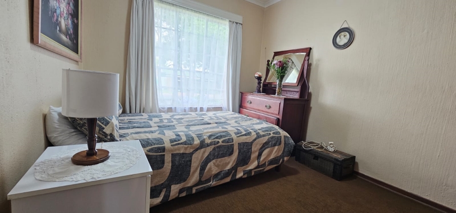 4 Bedroom Property for Sale in Wierda Park Gauteng