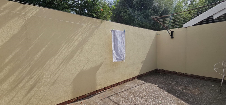 4 Bedroom Property for Sale in Wierda Park Gauteng