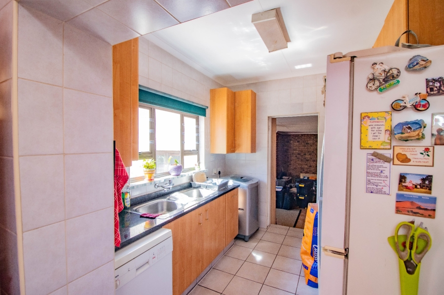 3 Bedroom Property for Sale in Edleen Gauteng