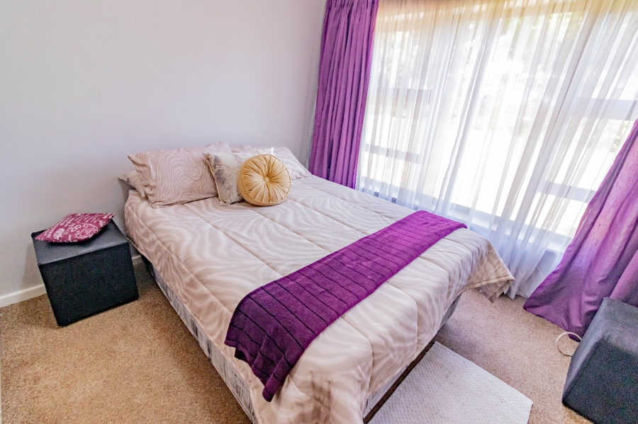 3 Bedroom Property for Sale in Edleen Gauteng