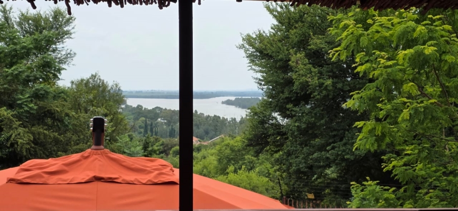 5 Bedroom Property for Sale in Vaal Marina Gauteng