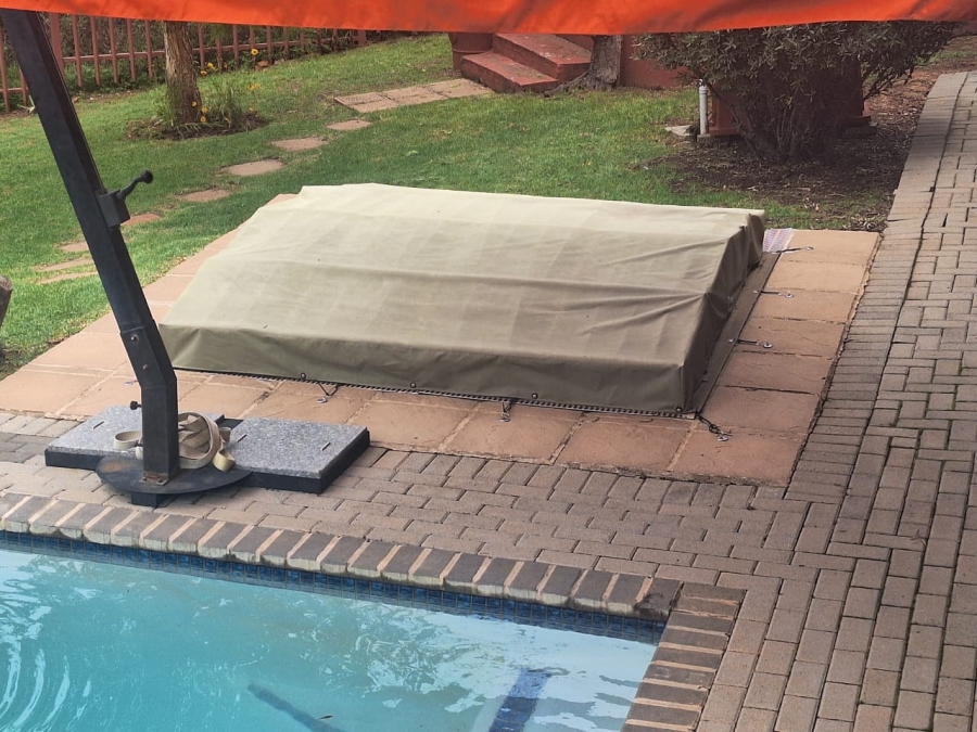 5 Bedroom Property for Sale in Vaal Marina Gauteng
