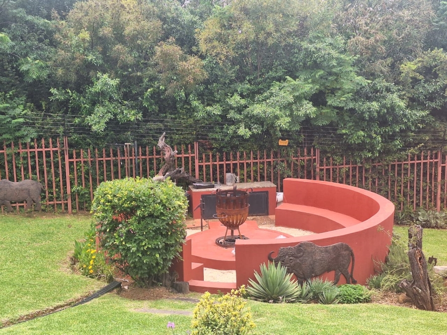 5 Bedroom Property for Sale in Vaal Marina Gauteng