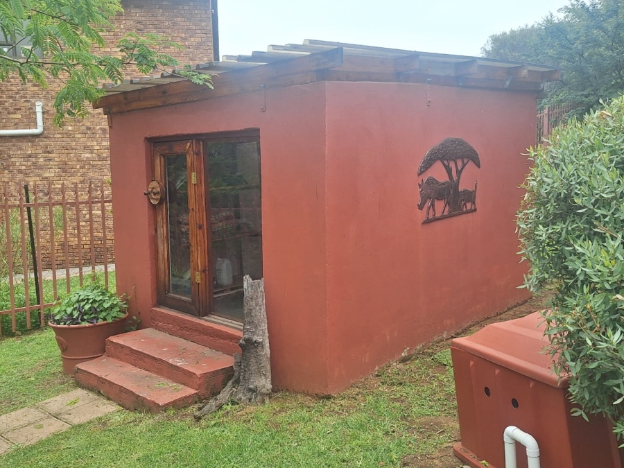 5 Bedroom Property for Sale in Vaal Marina Gauteng