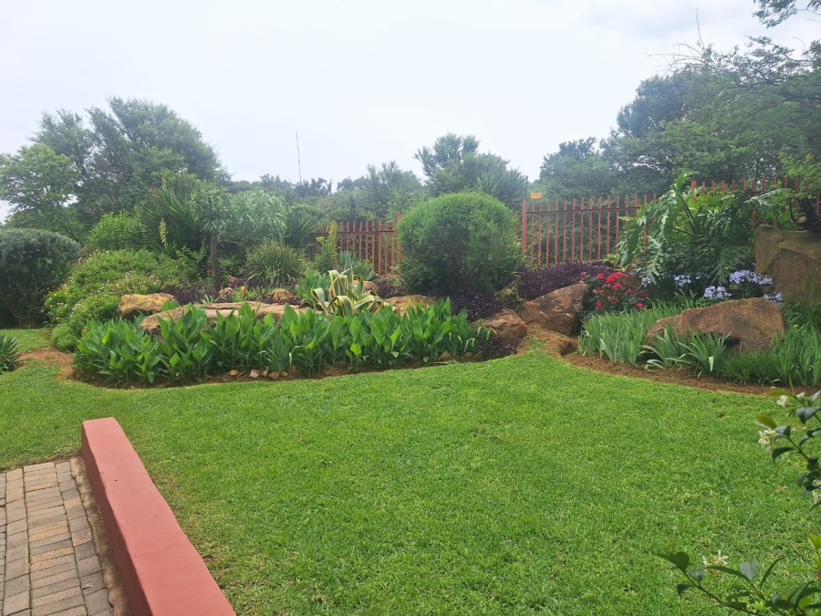 5 Bedroom Property for Sale in Vaal Marina Gauteng