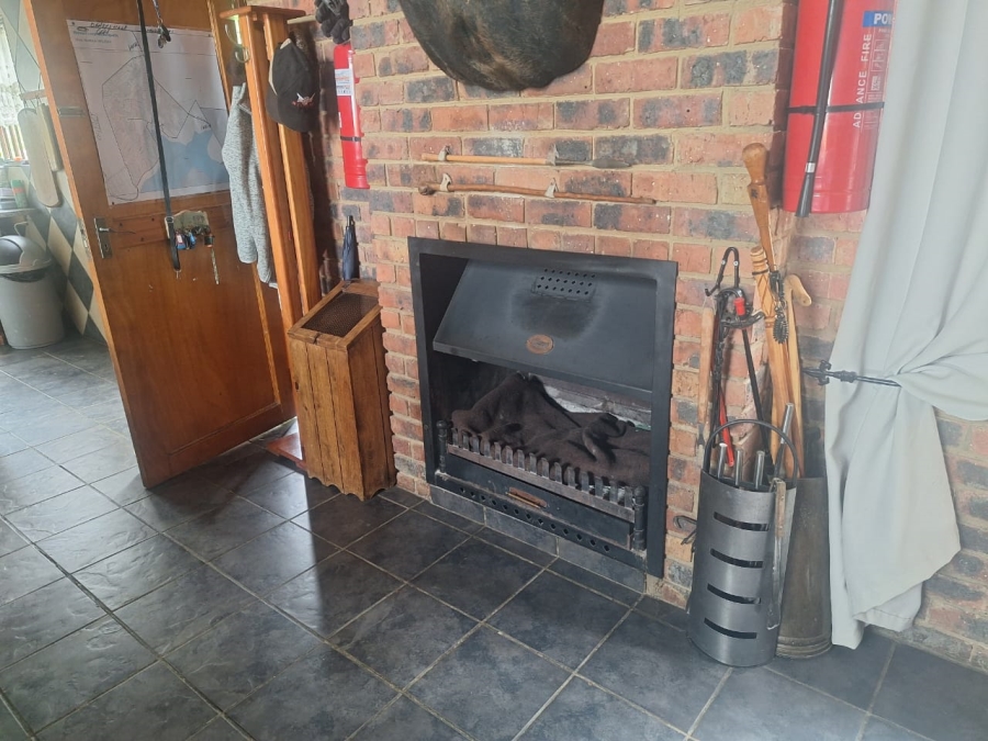 5 Bedroom Property for Sale in Vaal Marina Gauteng