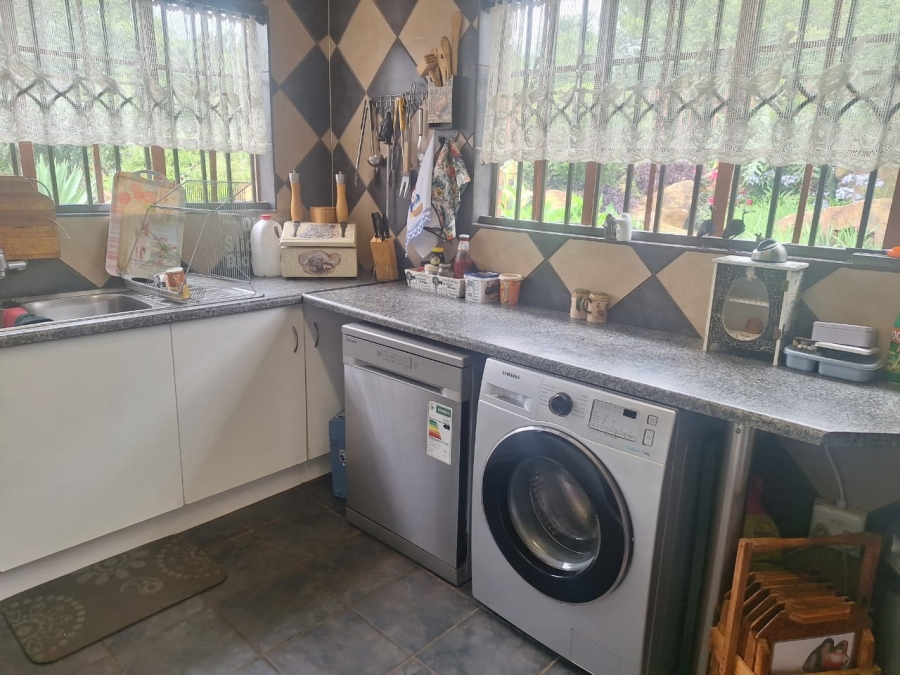 5 Bedroom Property for Sale in Vaal Marina Gauteng