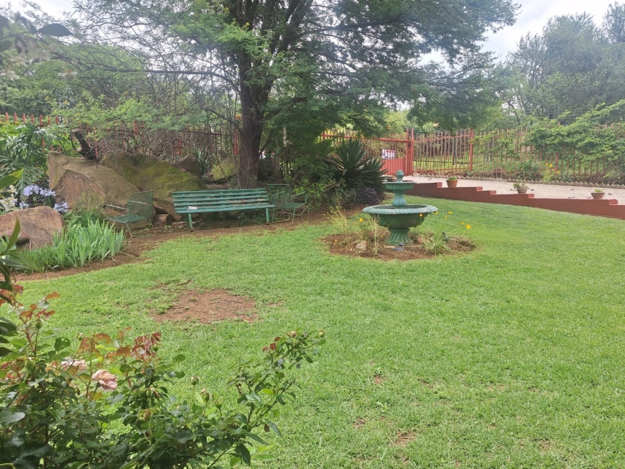 5 Bedroom Property for Sale in Vaal Marina Gauteng