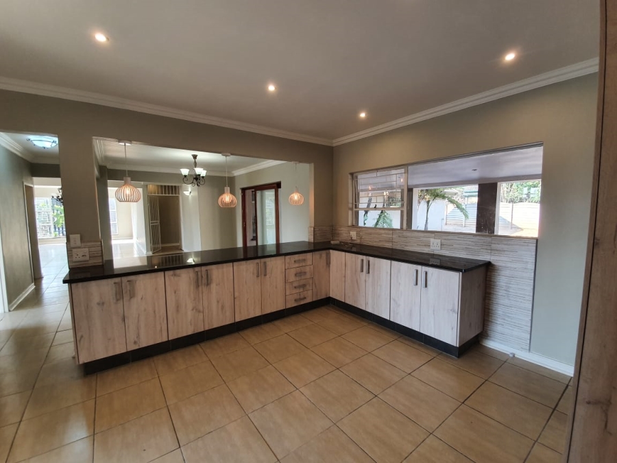 4 Bedroom Property for Sale in Freeway Park Gauteng