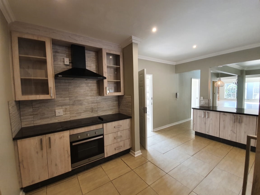 4 Bedroom Property for Sale in Freeway Park Gauteng