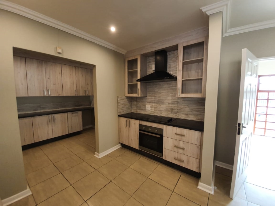 4 Bedroom Property for Sale in Freeway Park Gauteng