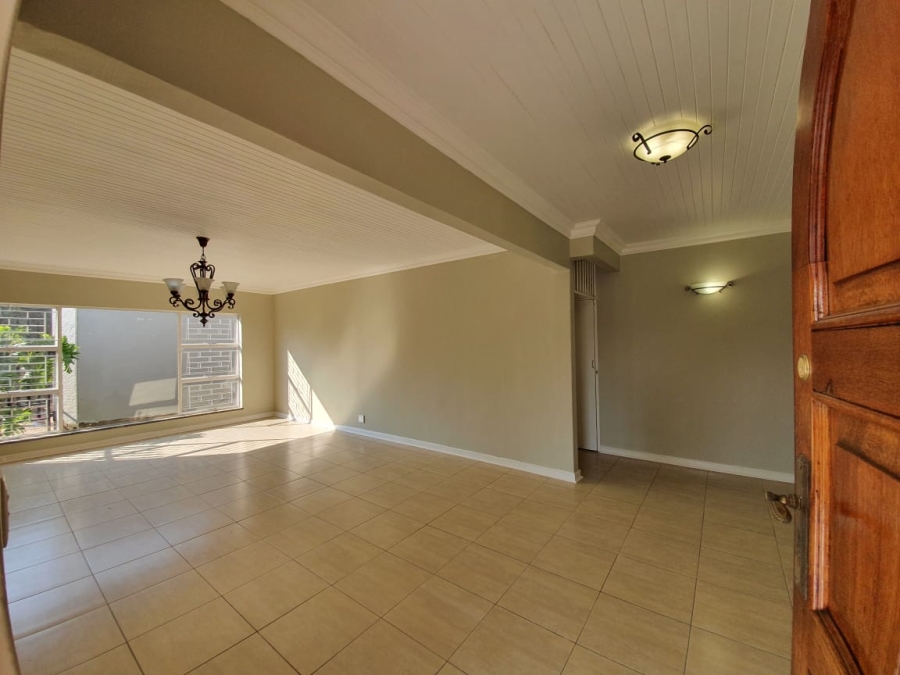 4 Bedroom Property for Sale in Freeway Park Gauteng