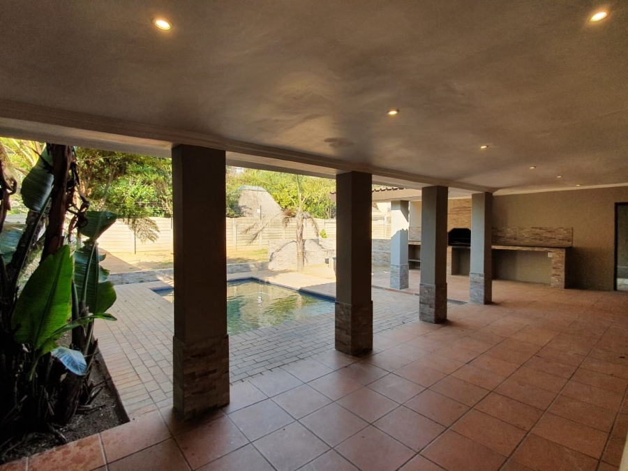 4 Bedroom Property for Sale in Freeway Park Gauteng