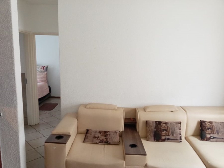 2 Bedroom Property for Sale in Albertsdal Gauteng