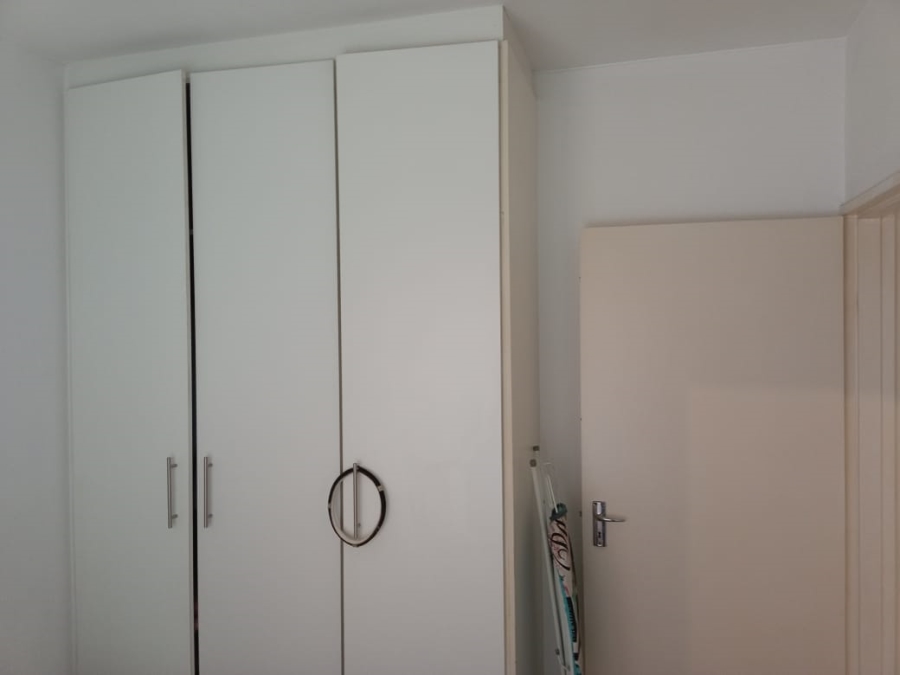 2 Bedroom Property for Sale in Albertsdal Gauteng