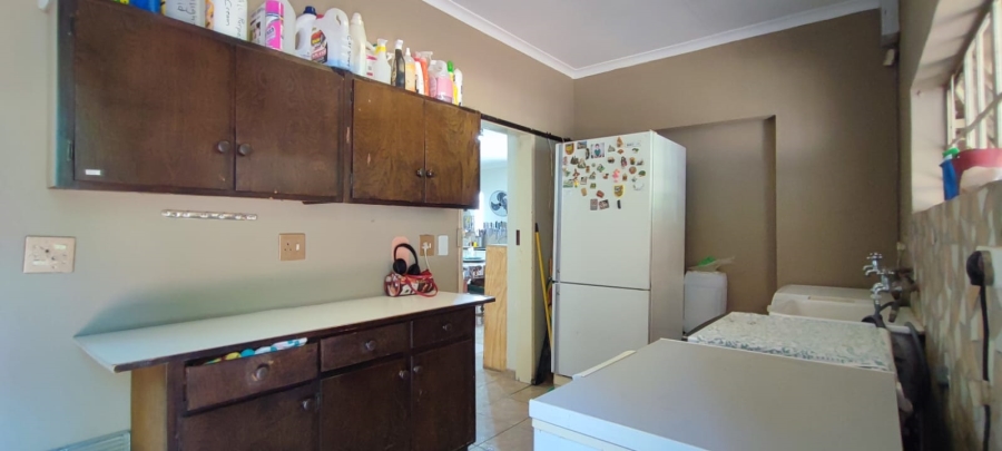 5 Bedroom Property for Sale in Eldoraigne Gauteng