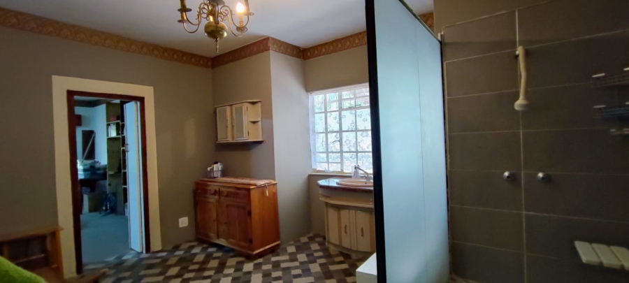 5 Bedroom Property for Sale in Eldoraigne Gauteng