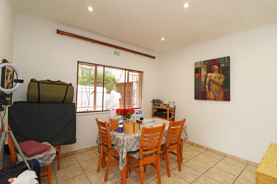 3 Bedroom Property for Sale in Bramley Gauteng