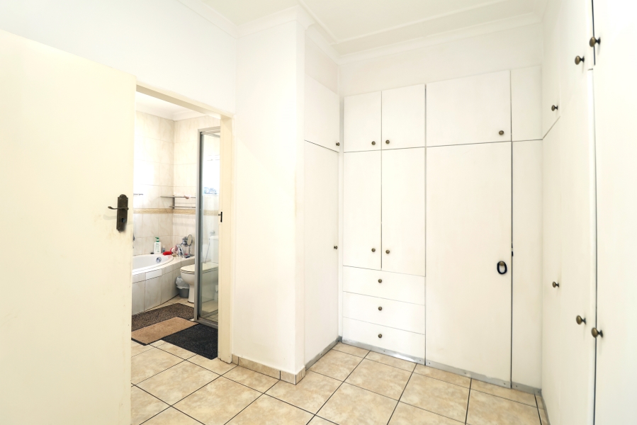 3 Bedroom Property for Sale in Bramley Gauteng