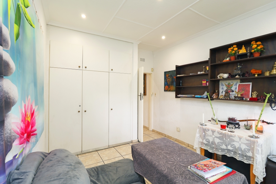 3 Bedroom Property for Sale in Bramley Gauteng