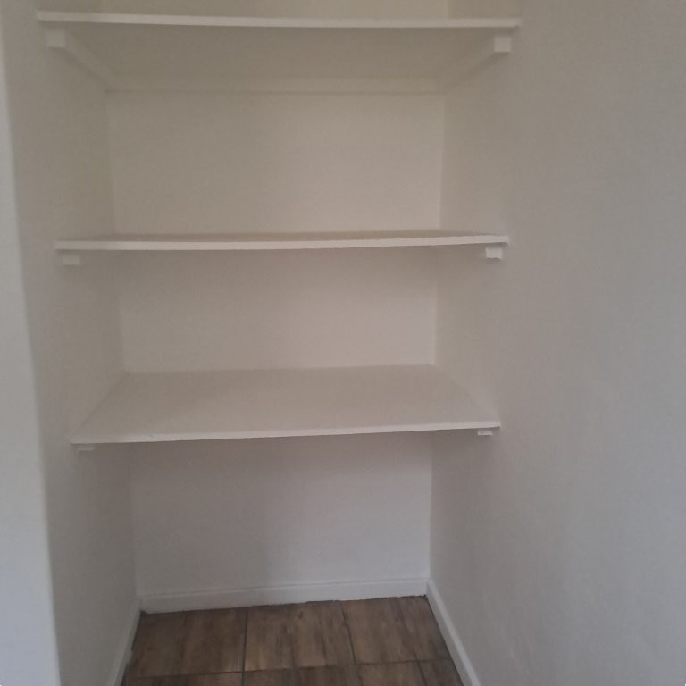 To Let 1 Bedroom Property for Rent in Orange Grove Gauteng