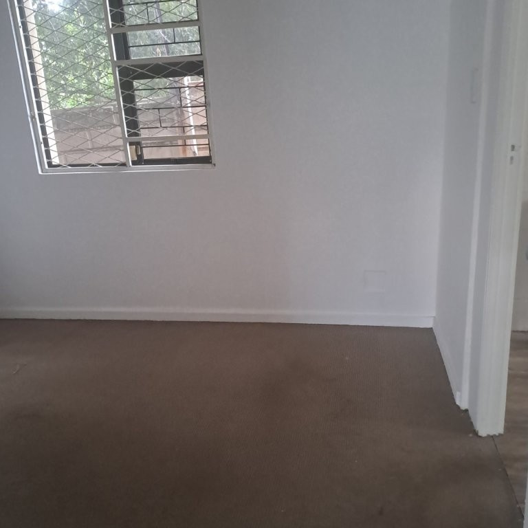 To Let 1 Bedroom Property for Rent in Orange Grove Gauteng