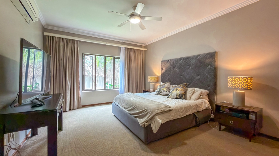 3 Bedroom Property for Sale in Midstream Estate Gauteng