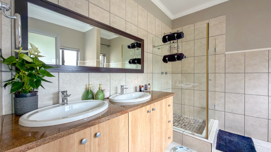 3 Bedroom Property for Sale in Midstream Estate Gauteng