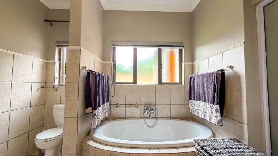 3 Bedroom Property for Sale in Midstream Estate Gauteng