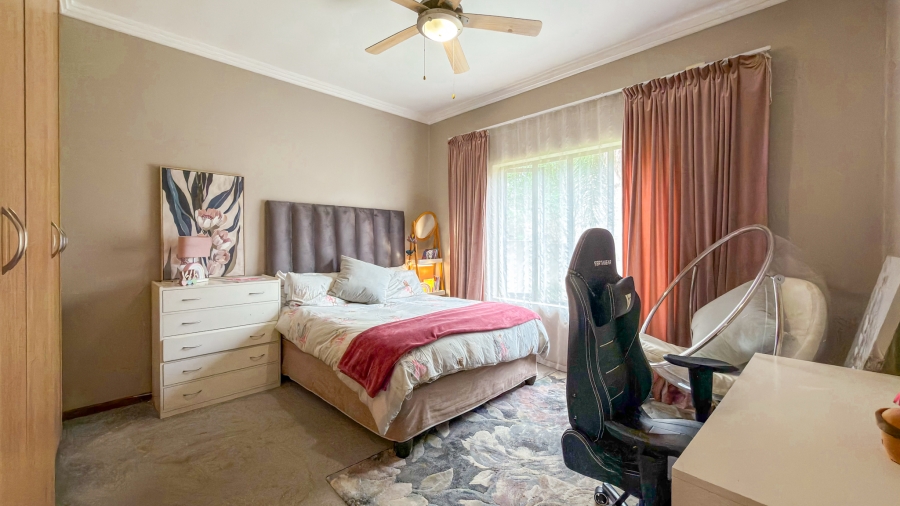 3 Bedroom Property for Sale in Midstream Estate Gauteng