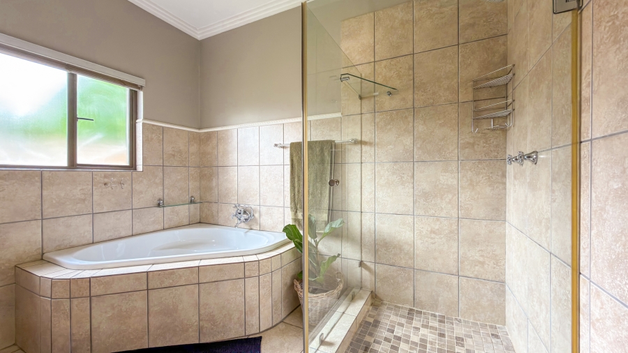 3 Bedroom Property for Sale in Midstream Estate Gauteng