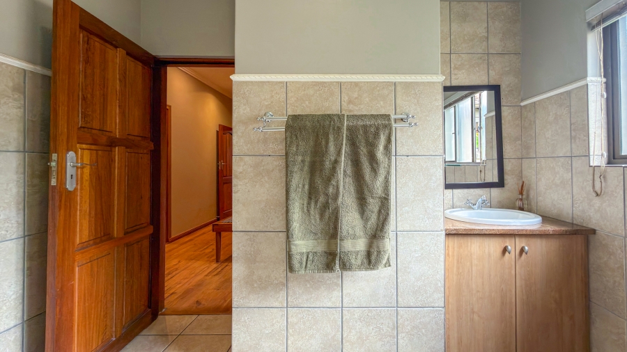 3 Bedroom Property for Sale in Midstream Estate Gauteng