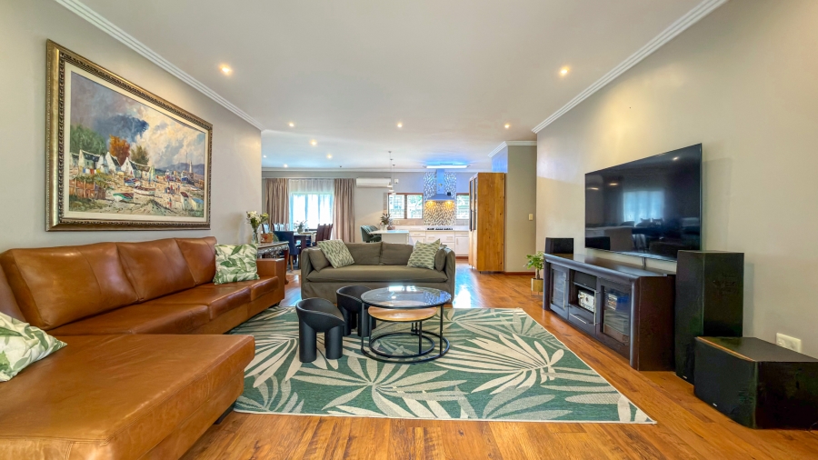 3 Bedroom Property for Sale in Midstream Estate Gauteng