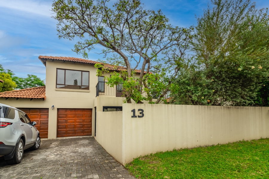 3 Bedroom Property for Sale in Craigavon Gauteng