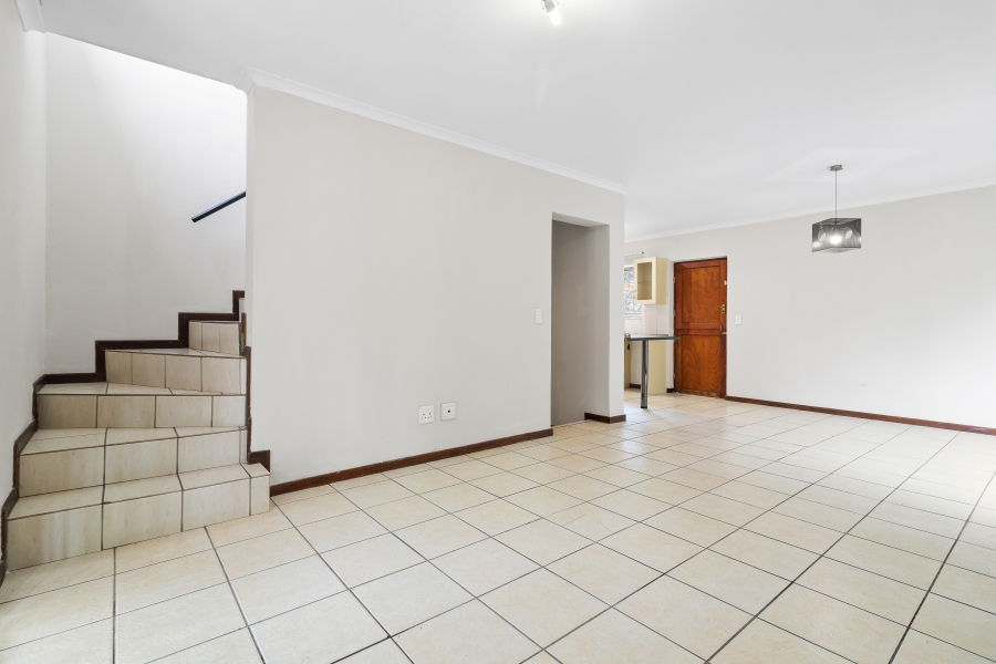 3 Bedroom Property for Sale in Craigavon Gauteng