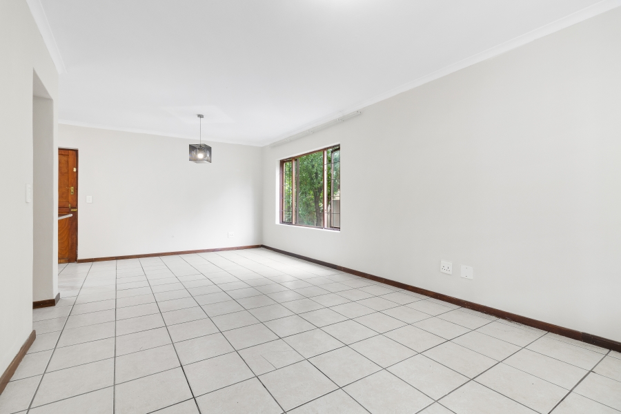 3 Bedroom Property for Sale in Craigavon Gauteng