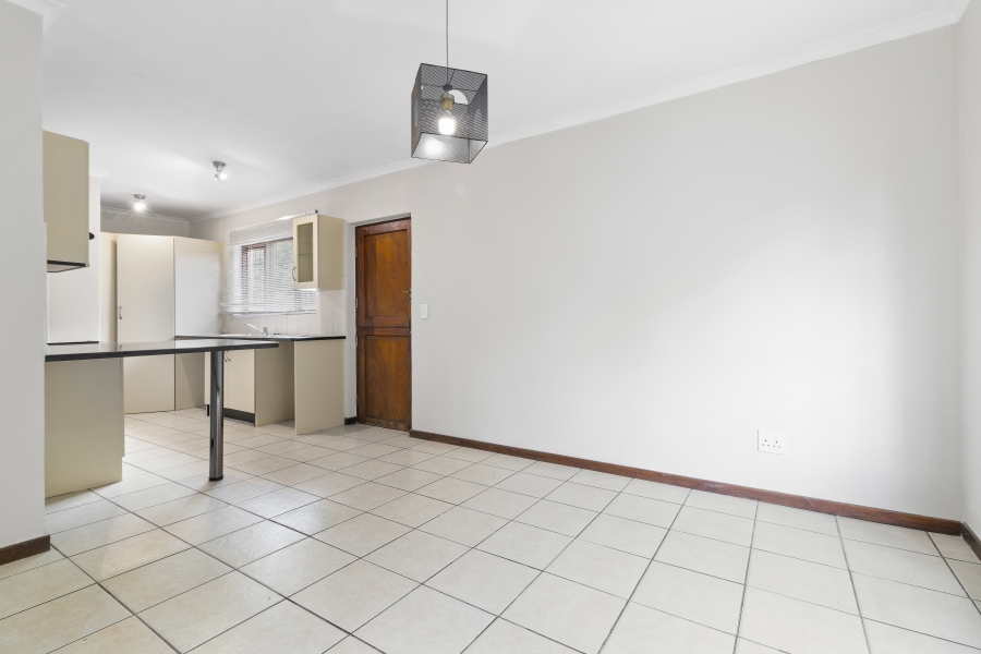 3 Bedroom Property for Sale in Craigavon Gauteng