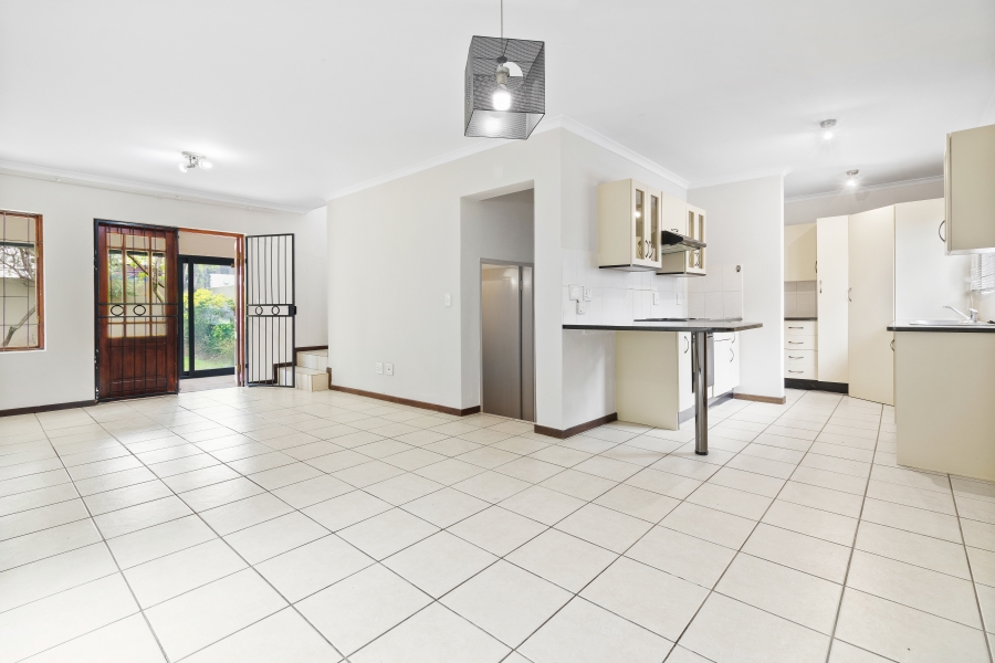 3 Bedroom Property for Sale in Craigavon Gauteng