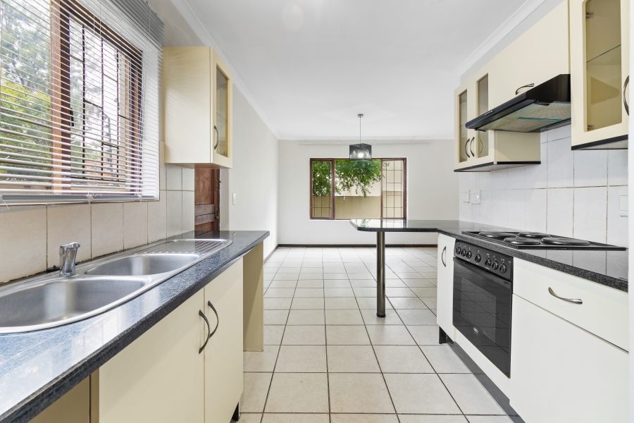 3 Bedroom Property for Sale in Craigavon Gauteng