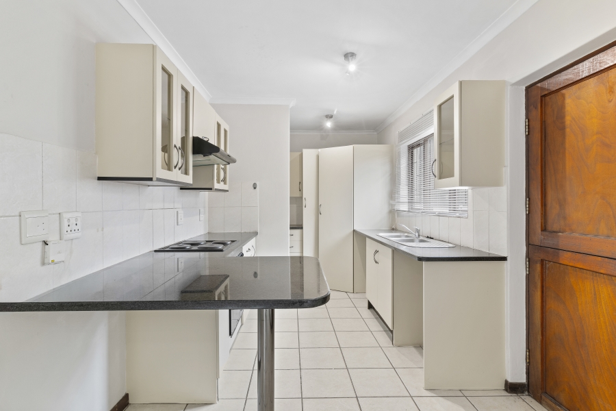 3 Bedroom Property for Sale in Craigavon Gauteng