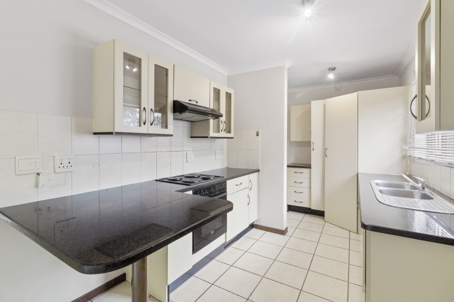 3 Bedroom Property for Sale in Craigavon Gauteng