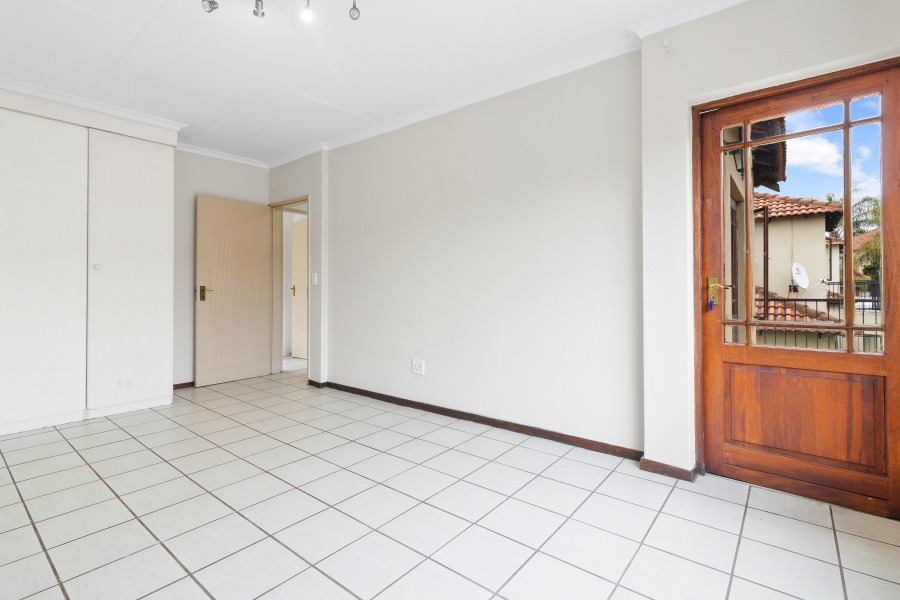 3 Bedroom Property for Sale in Craigavon Gauteng