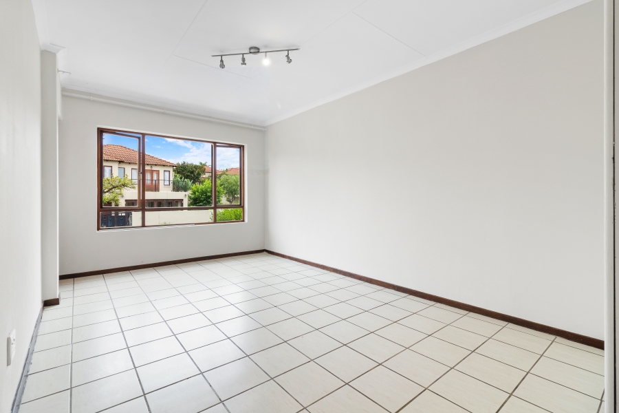 3 Bedroom Property for Sale in Craigavon Gauteng