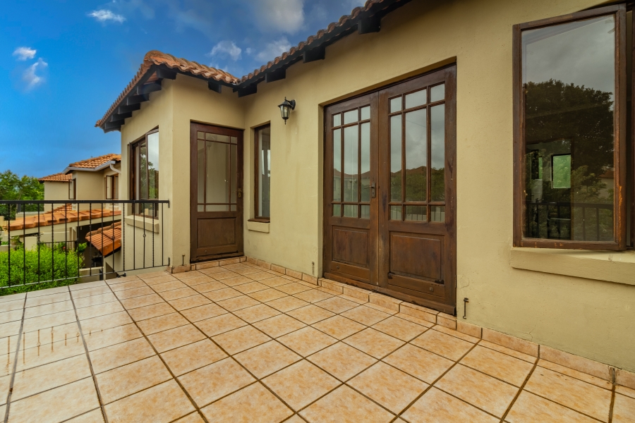 3 Bedroom Property for Sale in Craigavon Gauteng