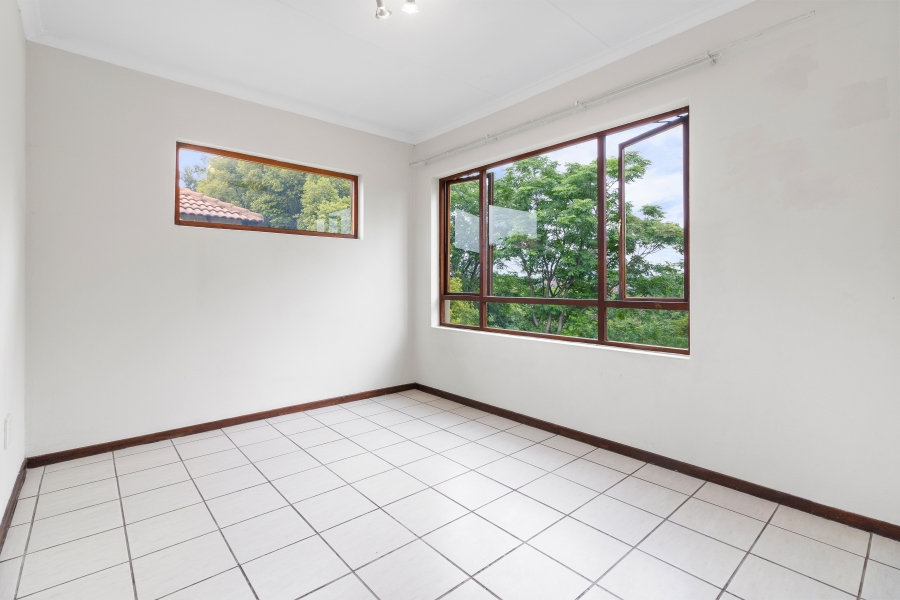 3 Bedroom Property for Sale in Craigavon Gauteng