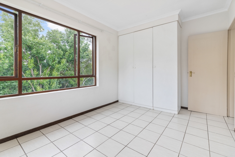 3 Bedroom Property for Sale in Craigavon Gauteng