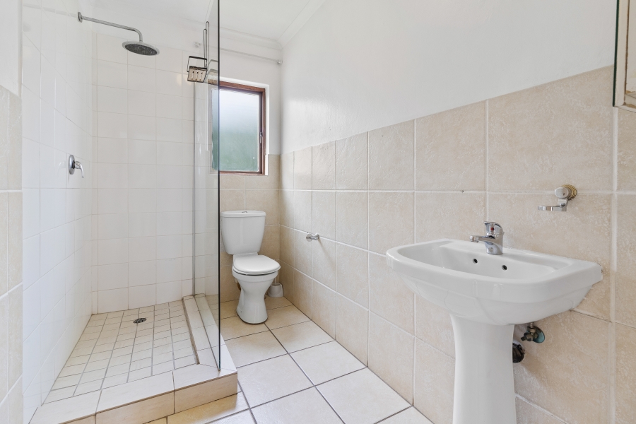 3 Bedroom Property for Sale in Craigavon Gauteng