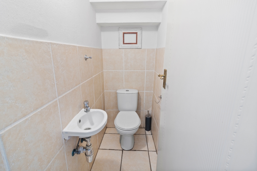 3 Bedroom Property for Sale in Craigavon Gauteng