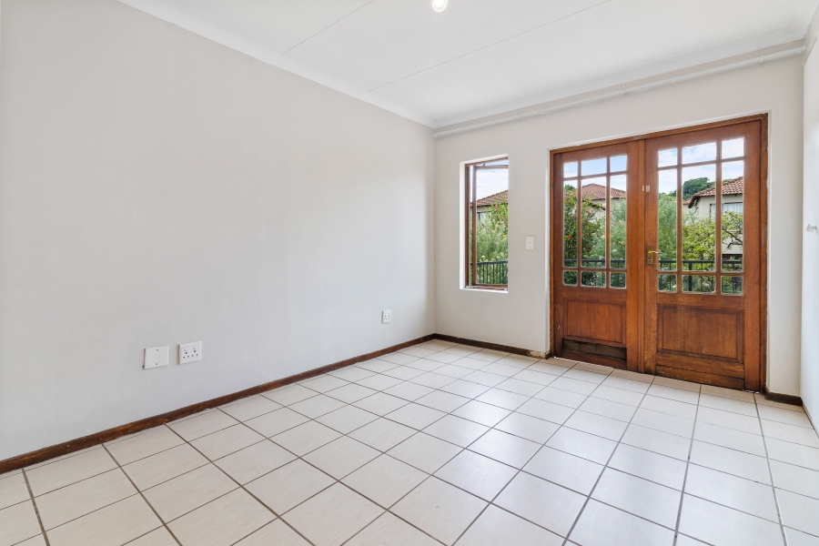 3 Bedroom Property for Sale in Craigavon Gauteng